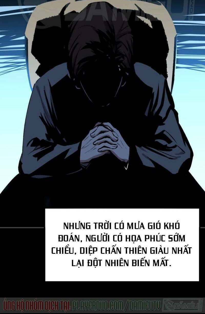 đỉnh phong thần y chapter 59 12