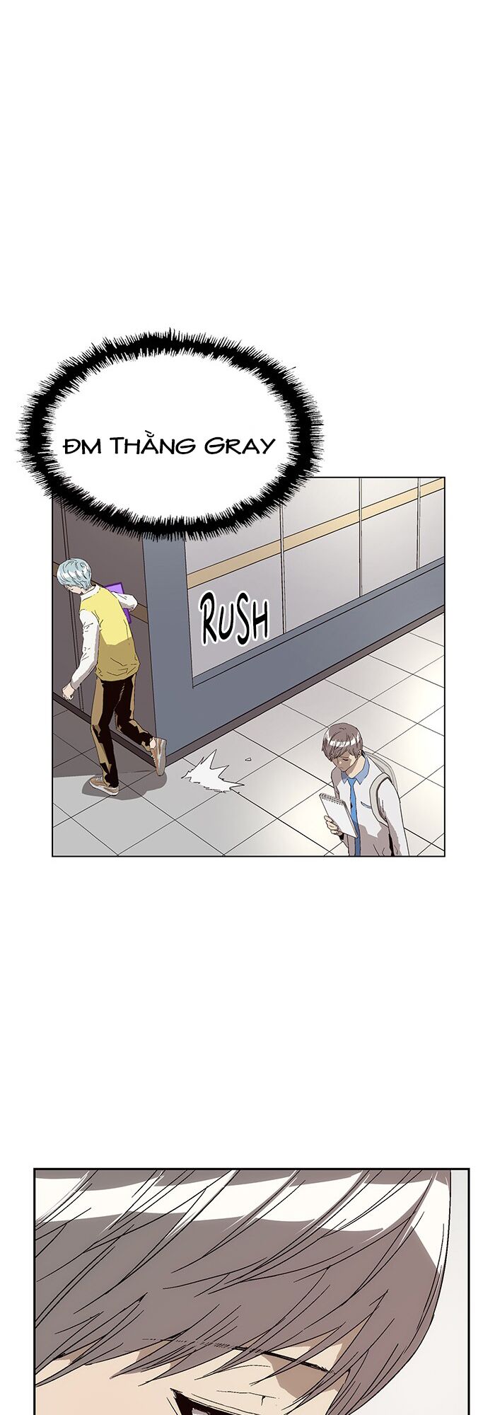 anh hùng yếu chapter 144 12