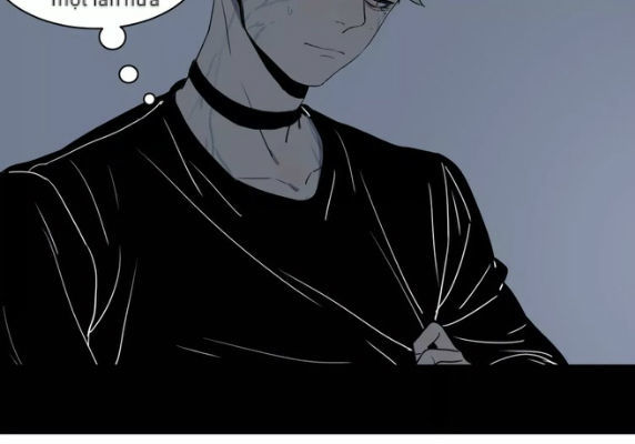 the unfeeling me chapter 2 7