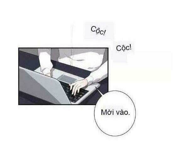 quy tắc của mỹ nam chapter 24 33