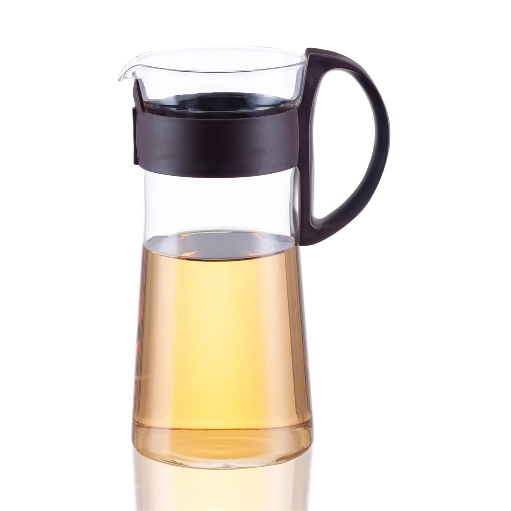 Hario Bình Pha Trà, Cà Phê Cold Brew Nhật Bản - Pha cafe ủ lạnh, tốt sức khỏe