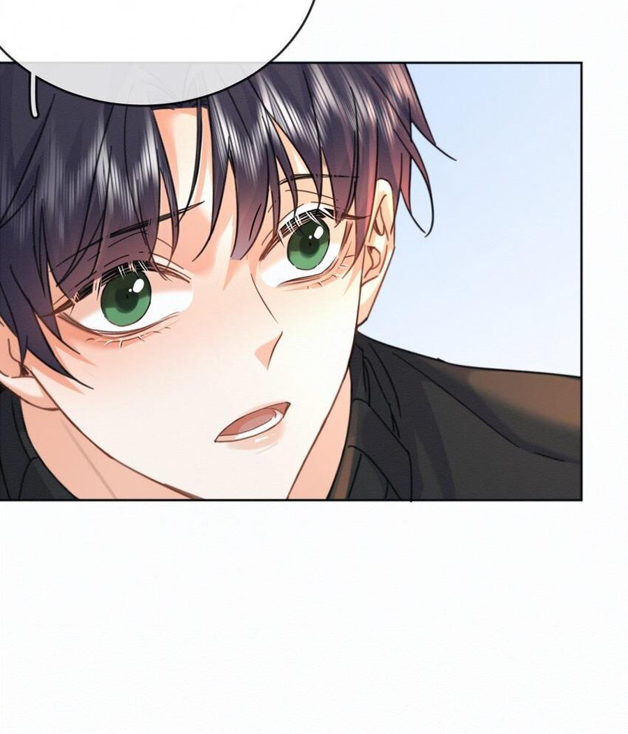 huynh dạy đệ vô lễ chapter 14 7