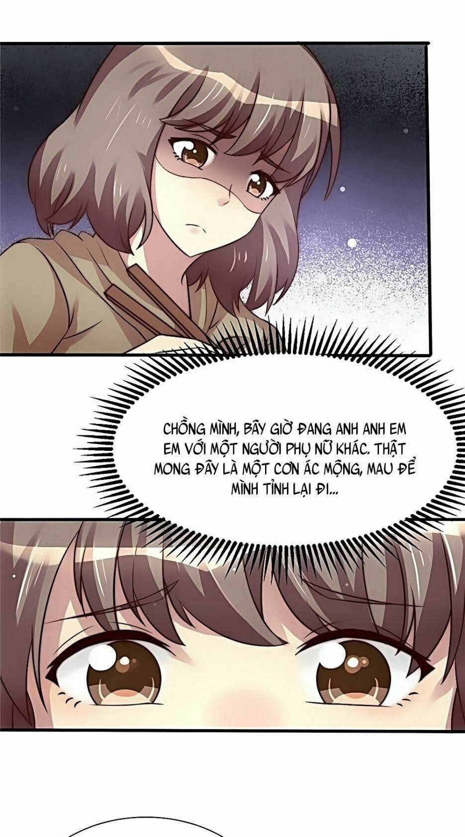 thời gian đều biết chapter 15 11