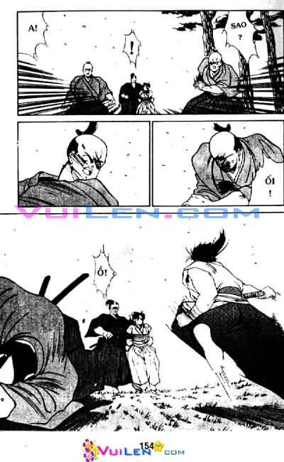 truyền nhân atula phần ii chapter 1 154