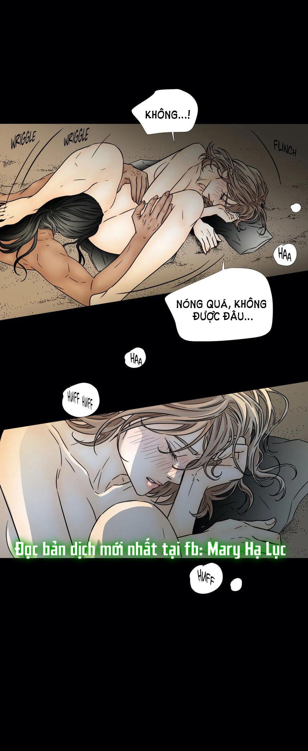 carnal karma chapter 65.2 20