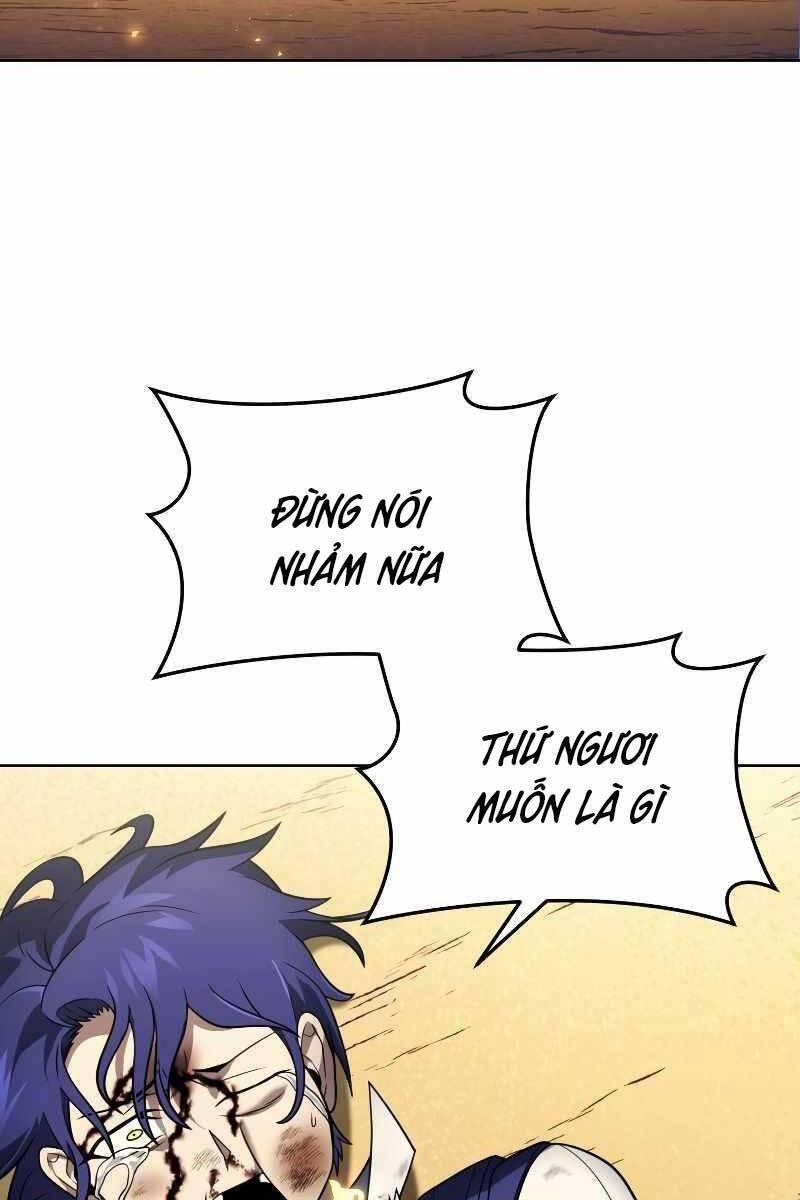 sự trở lại của người chơi sau 10000 năm chapter 52 25