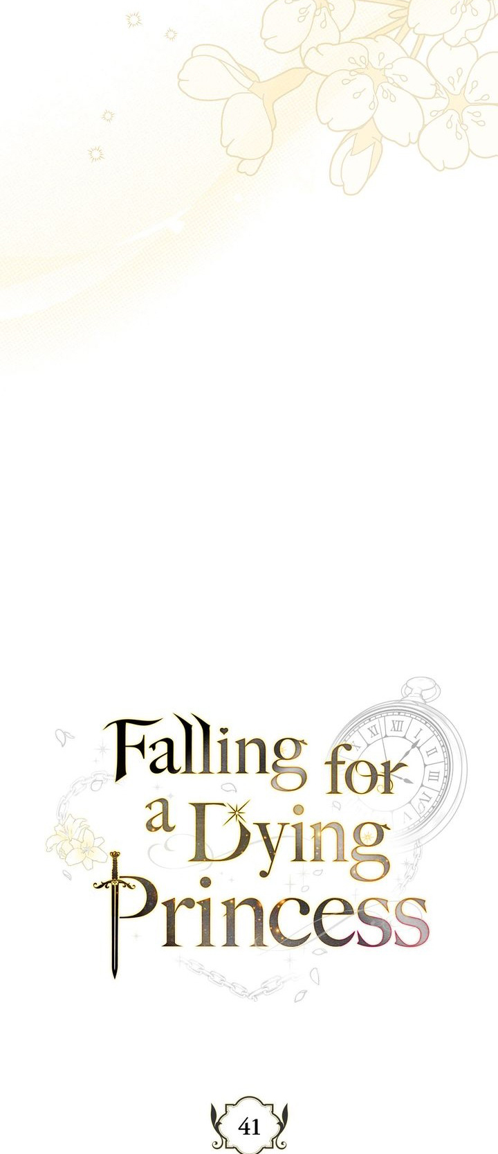 yêu cô công chúa sắp chết chapter 81 16