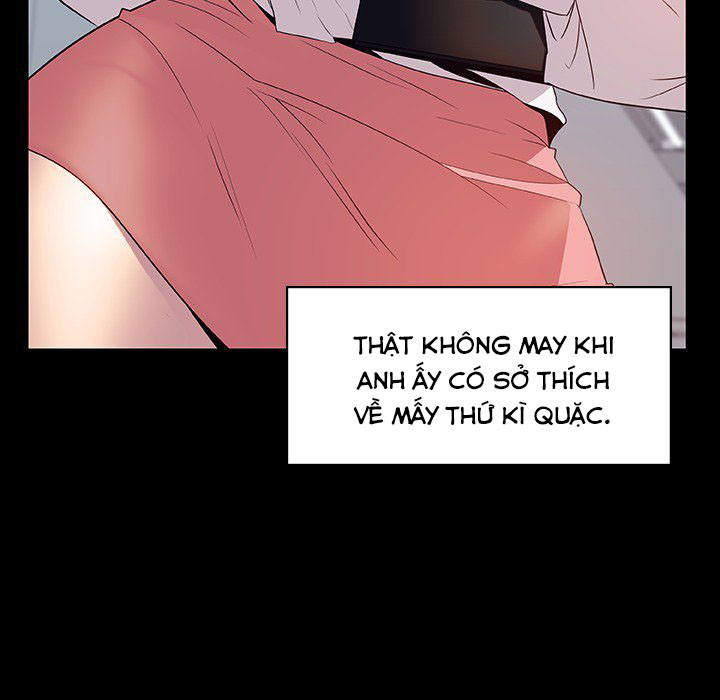 hoa tàn chapter 32 28