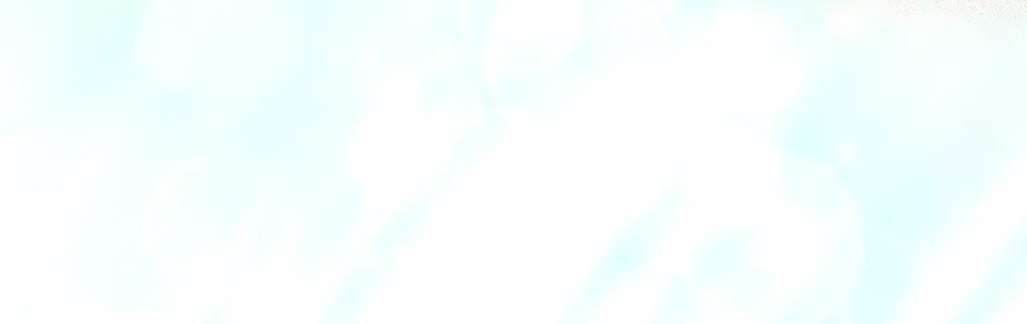 từ hầu gái tôi đã trở thành hoàng hậu chapter 97 90