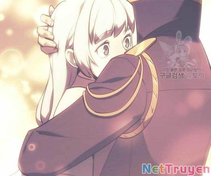 vượt qua giới hạn chapter 128 234