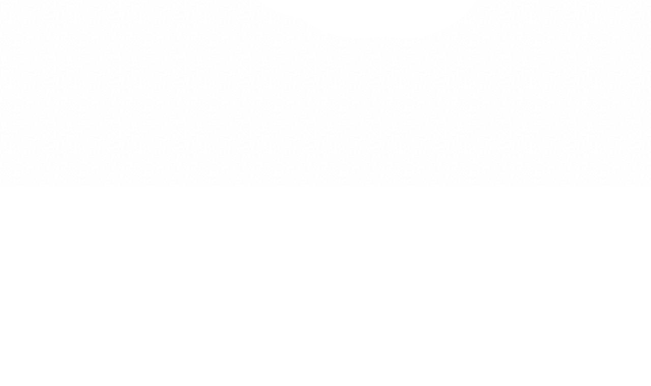 đàn thỏ của habibi chapter 38 65