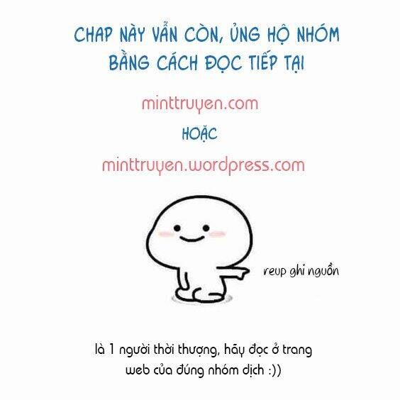 câu chuyện về cậu và tôi chapter 8 20