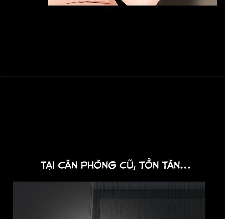 khổ dâm chapter 12 43