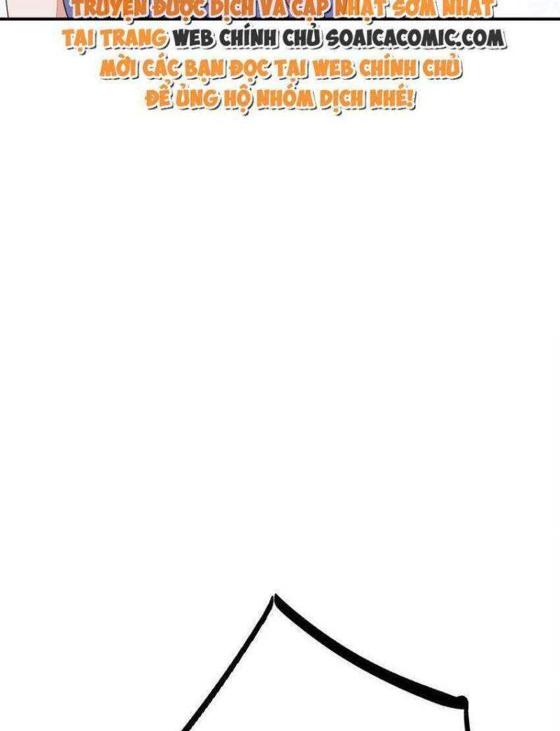 kế hoạch thuần phục thú phu kiêu ngạo chapter 35 63