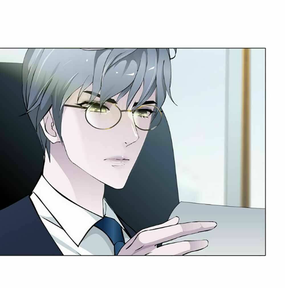 sổ tay mỹ nam giới x chapter 4 20