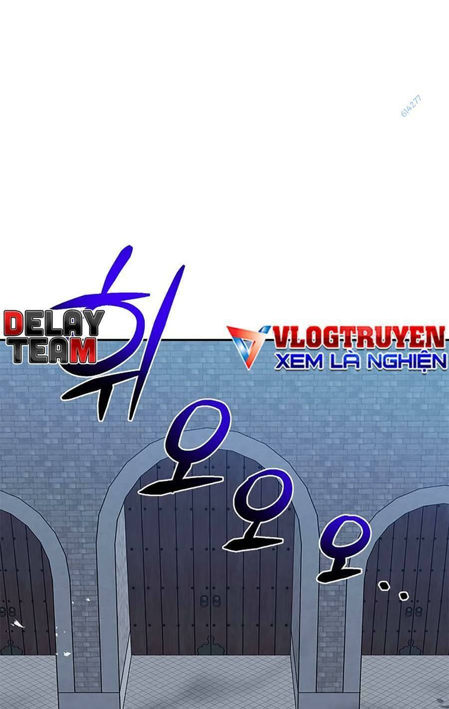 võ đang kỳ hiệp chapter 97 41