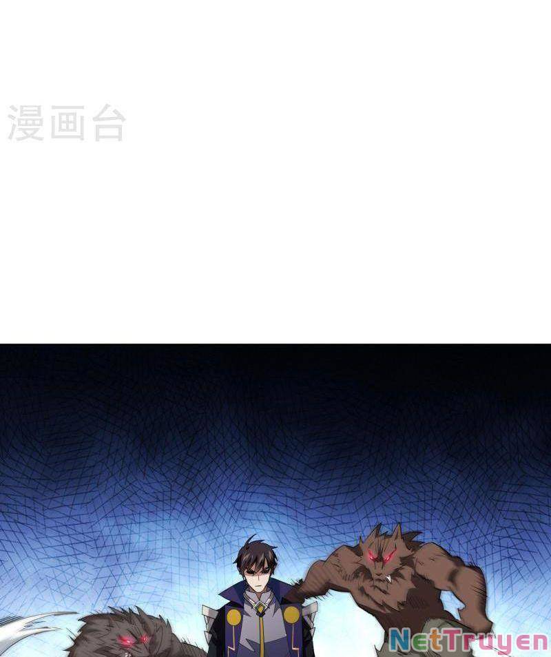 võng du chi cận chiến pháp sư chapter 452 13