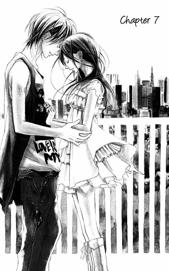 hitoribocchi wa samishikute chapter 7 5