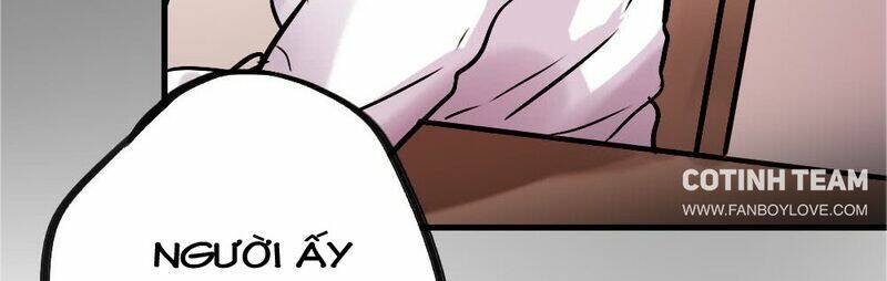 phải lòng em trai của bạn gái mình chapter 60 57