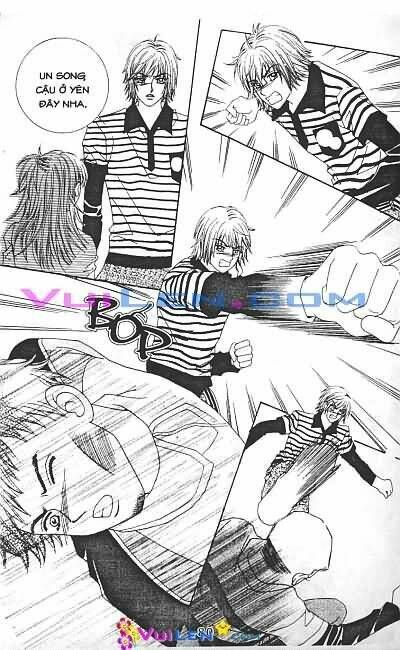 nụ hôn cuối chapter 45 1