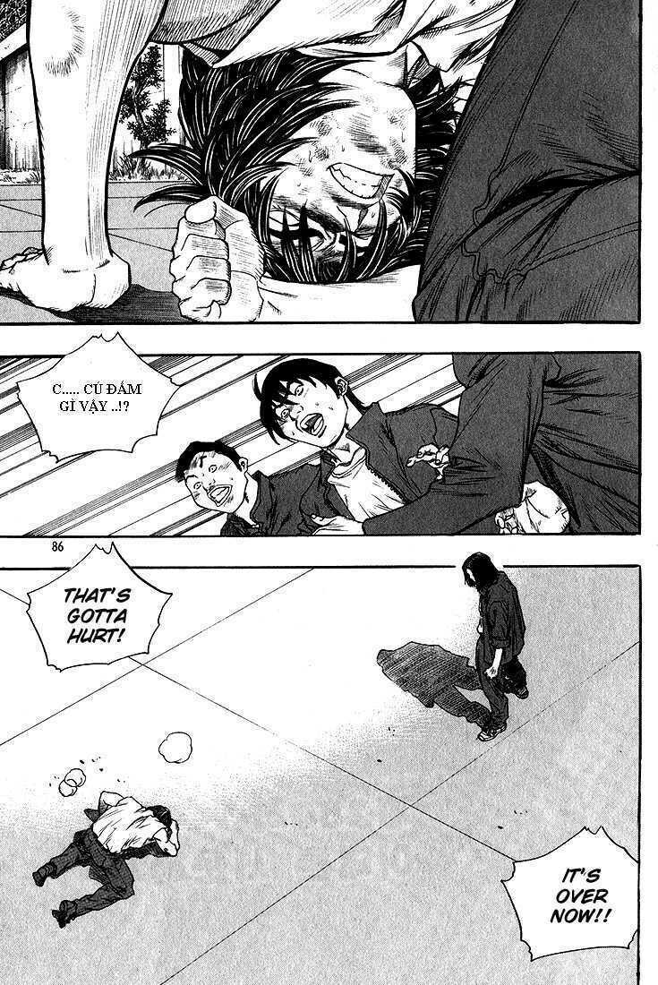 change guy chapter 280 3