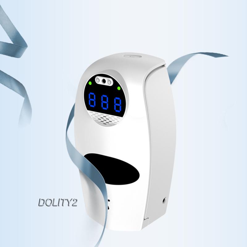Bộ 2 Hộp Đựng Xà Phòng Treo Tường