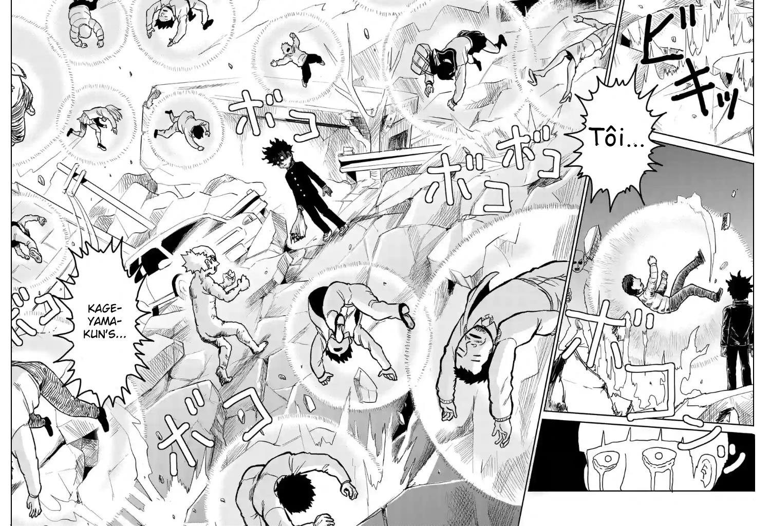 mob psycho 100 chapter 102 19