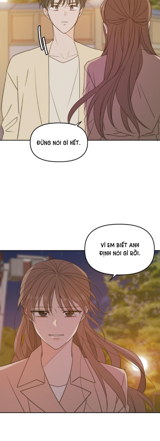hẹn gặp anh ở kiếp thứ 19 chapter 96 134