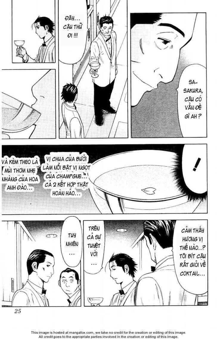 bartender chapter 16 23