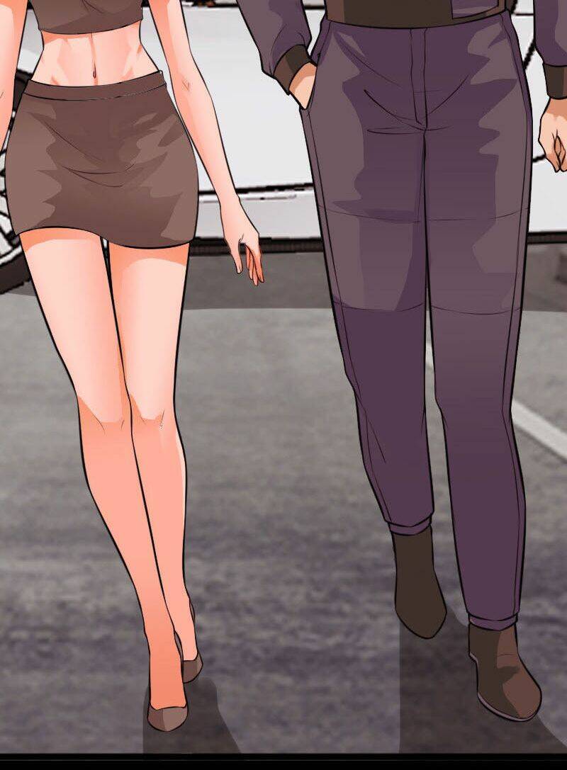 tuyệt phẩm tà thiếu chapter 147 4