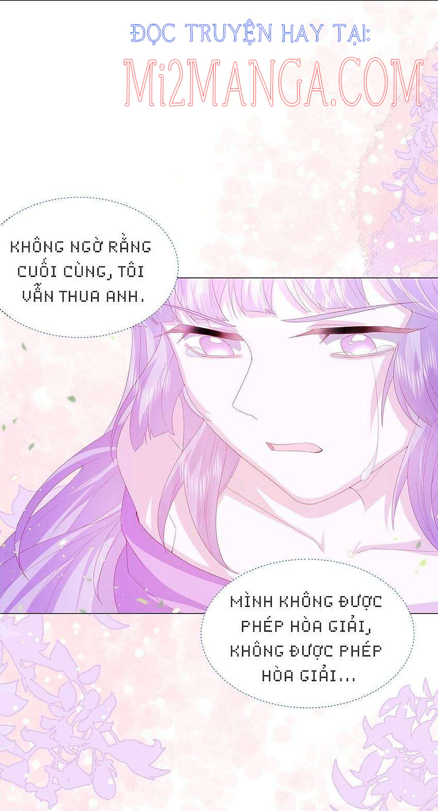 ninita yêu dấu chapter 14.1 23
