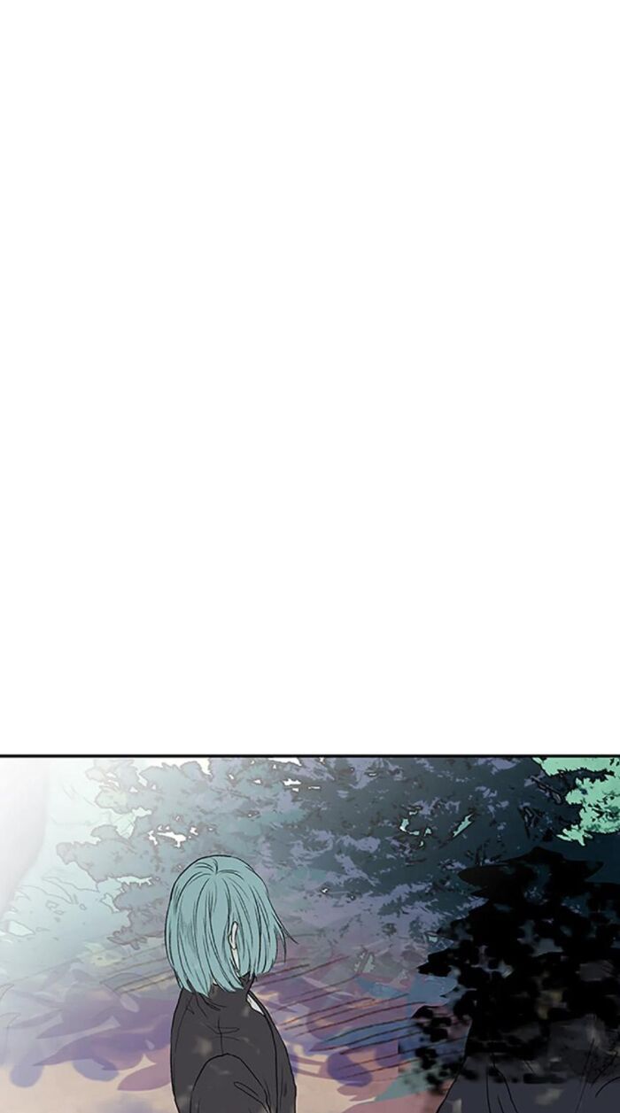 học sĩ tái sinh chapter 160 25