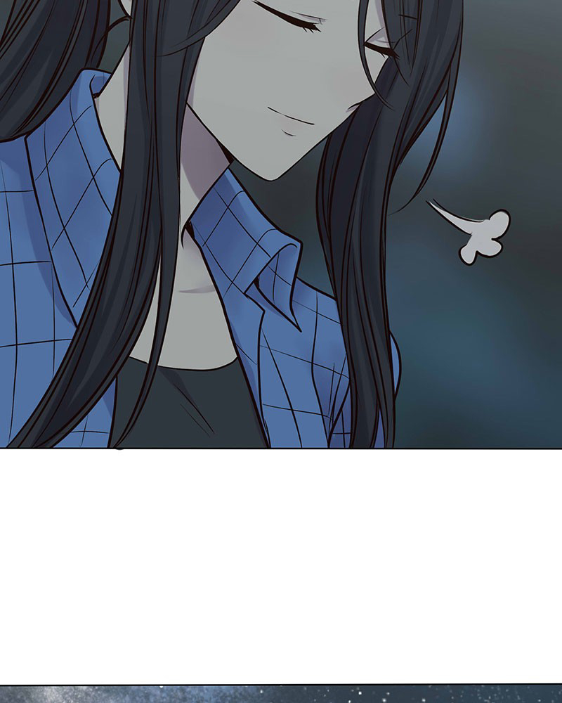 điều bí mật mà tôi luôn giữ kín chapter 60 116