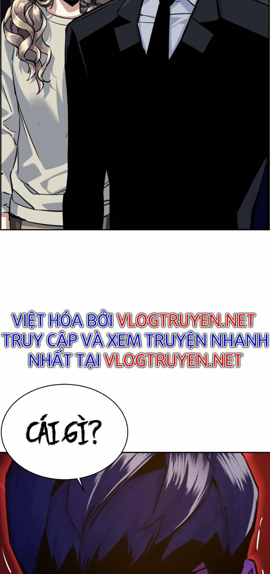 bạn học tôi là lính đánh thuê chapter 60 76