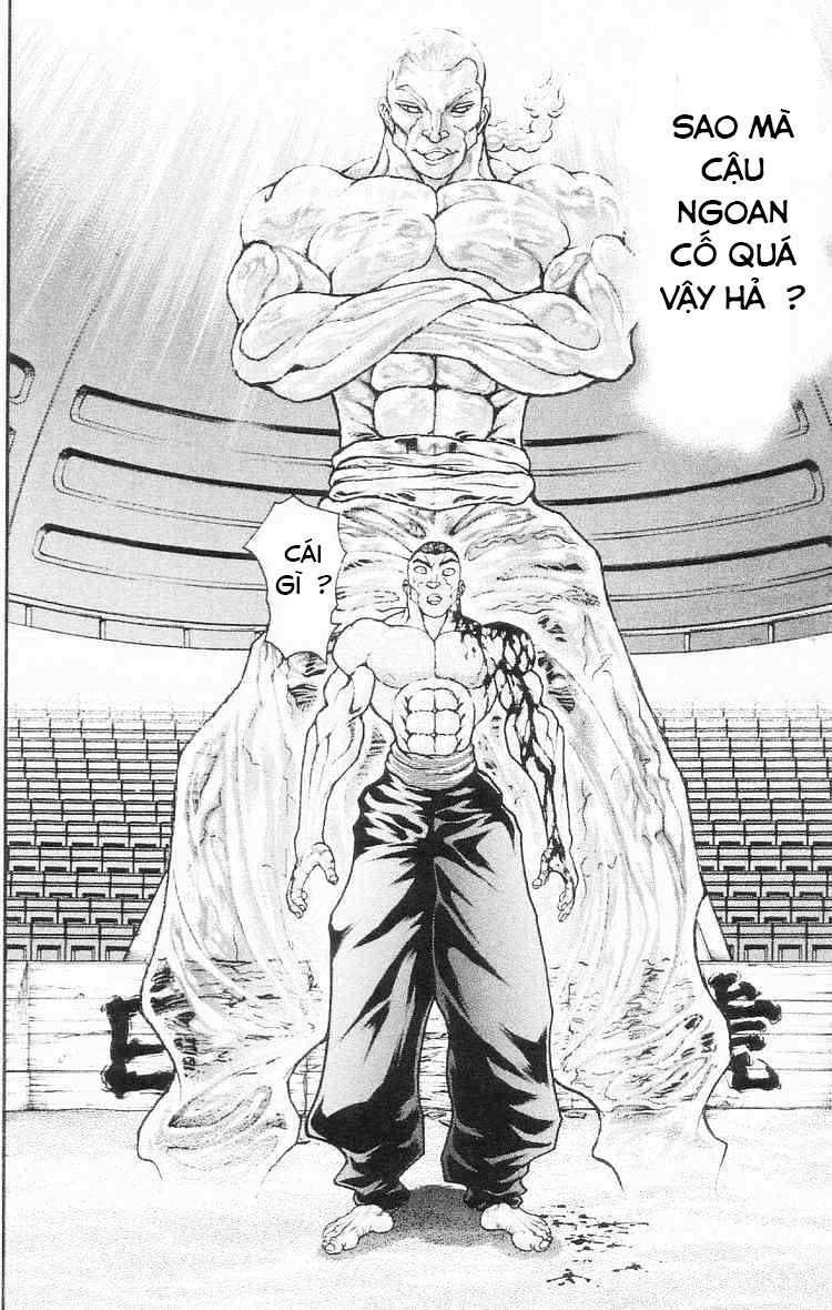 baki – son of ogre chapter 97 24