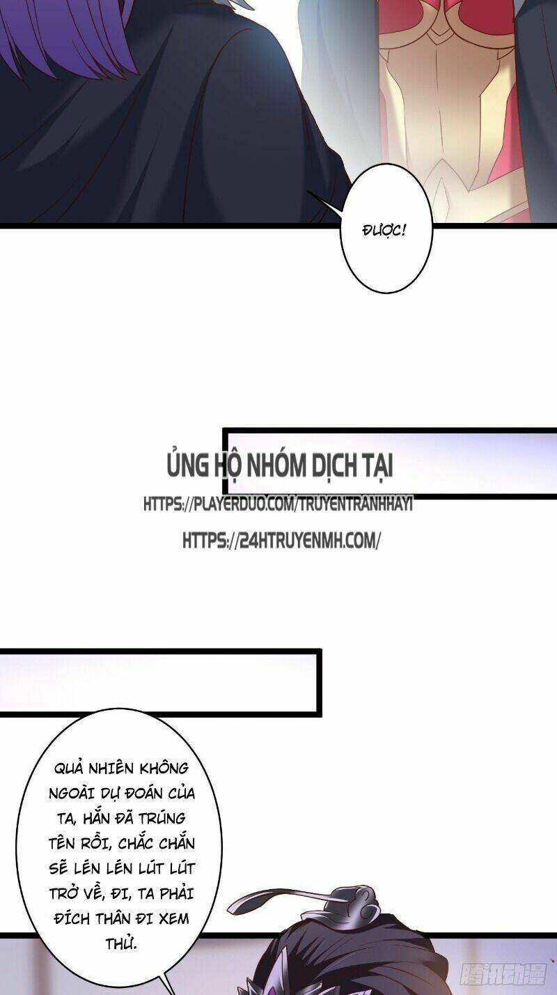 trọng sinh tối cường ma tôn ở rể chapter 92 24