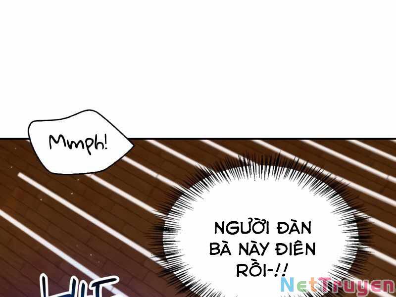 Kí Sự Hồi Quy Chapter 35 192