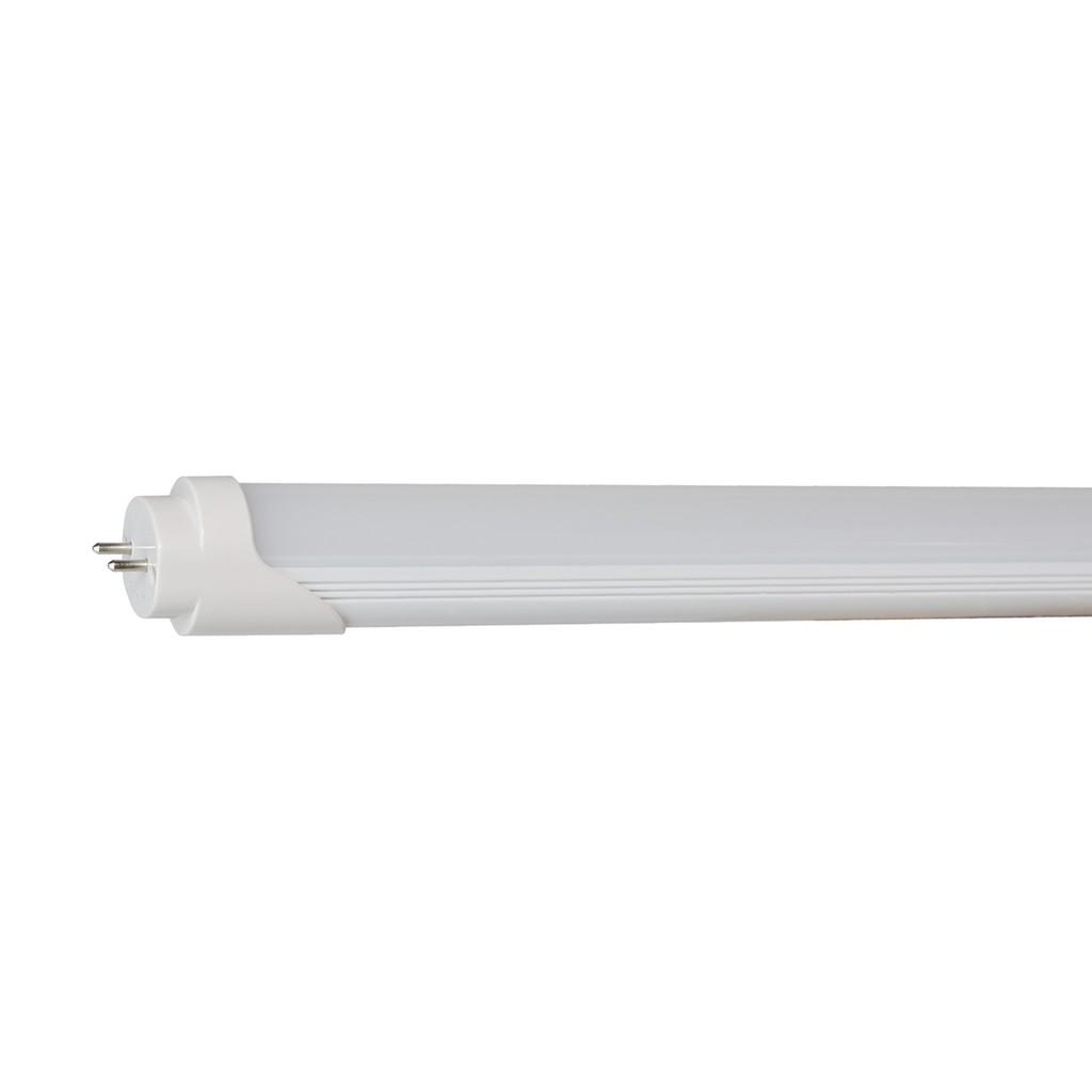 Bóng đèn LED Tuýp T8 10W (nhôm-nhựa) Rạng Đông (Bảo hành 2 năm