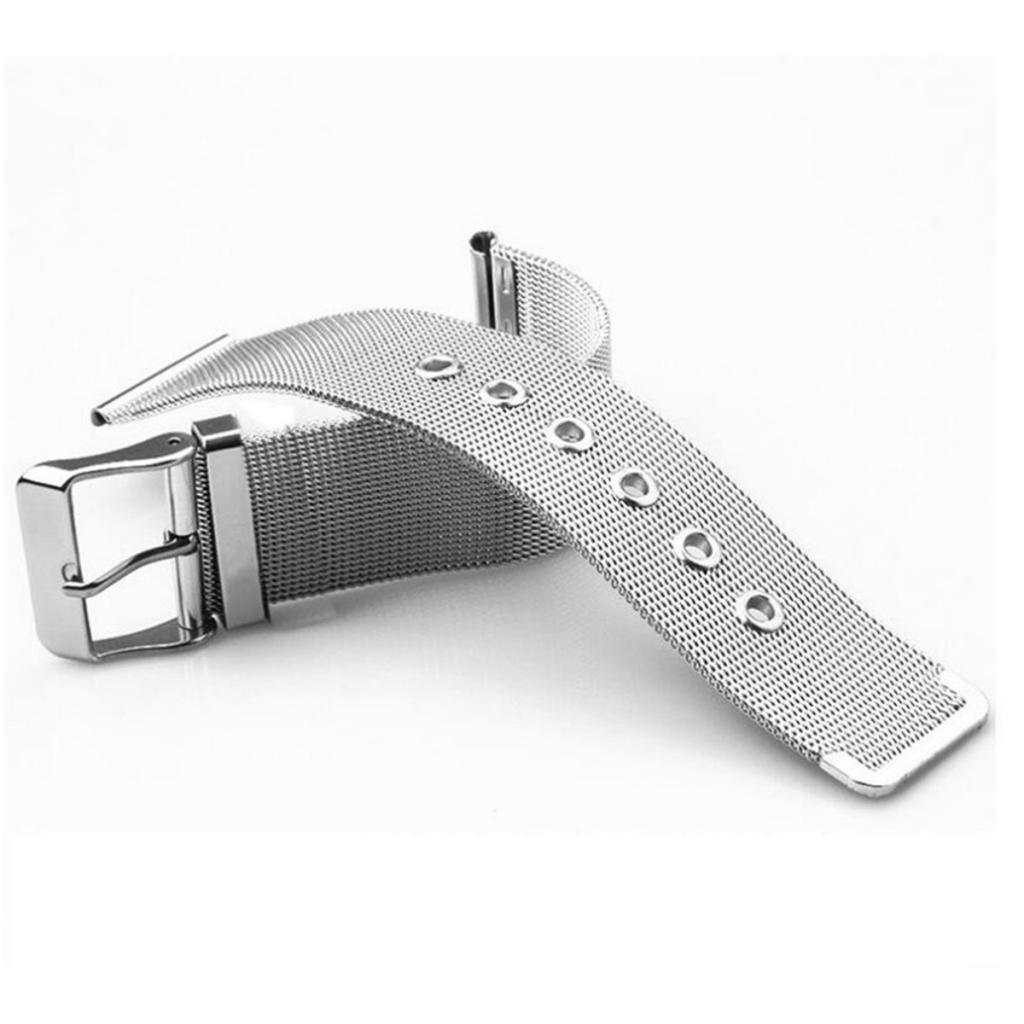 Stainless Steel Strap For /Steel