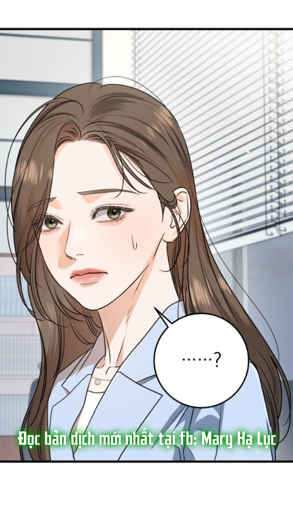 Nóng Lòng Muốn Giày Vò Em chapter 78.1 7