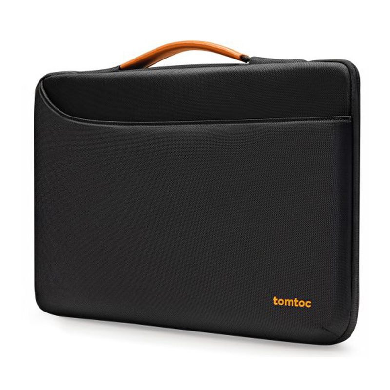 Túi xách chống sốc chính hãng TOMTOC Spill-Resistant-A22C2 cho Macbook Pro/Air 13 inch