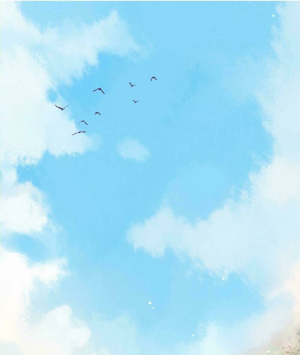 chae hong sa chapter 2 24