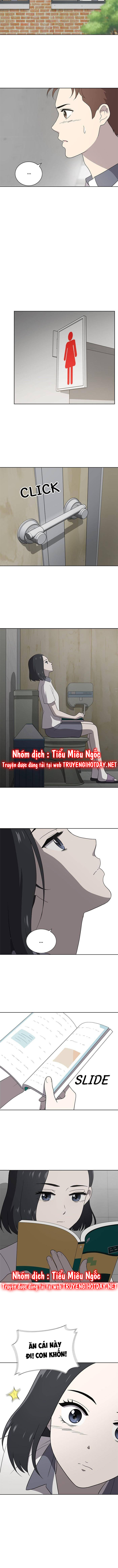 tuyệt vọng chapter 14 4