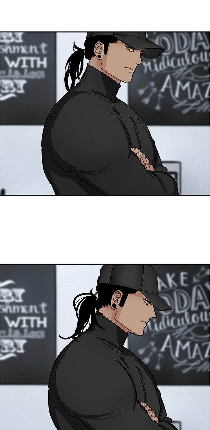 nửa đêm ở poppy land chapter 52 31