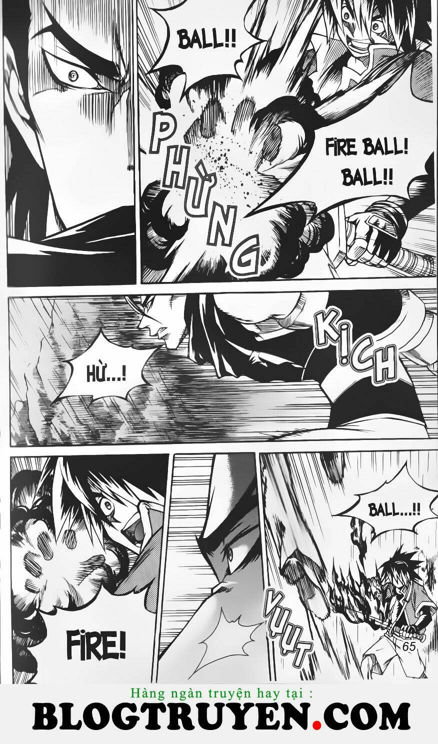 circumstances in my home's bathtub chapter 178 14