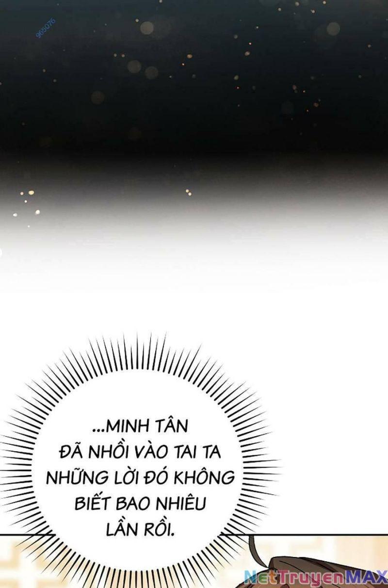 võ đang kỳ hiệp chapter 103 17