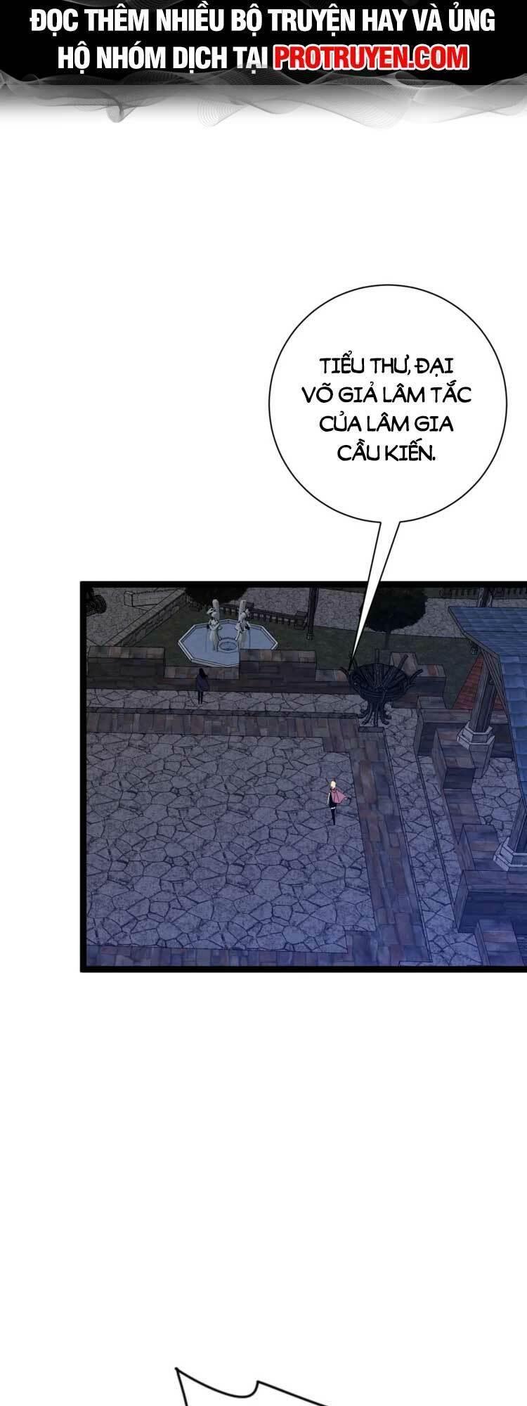 sao chép sức mạnh chapter 55 3