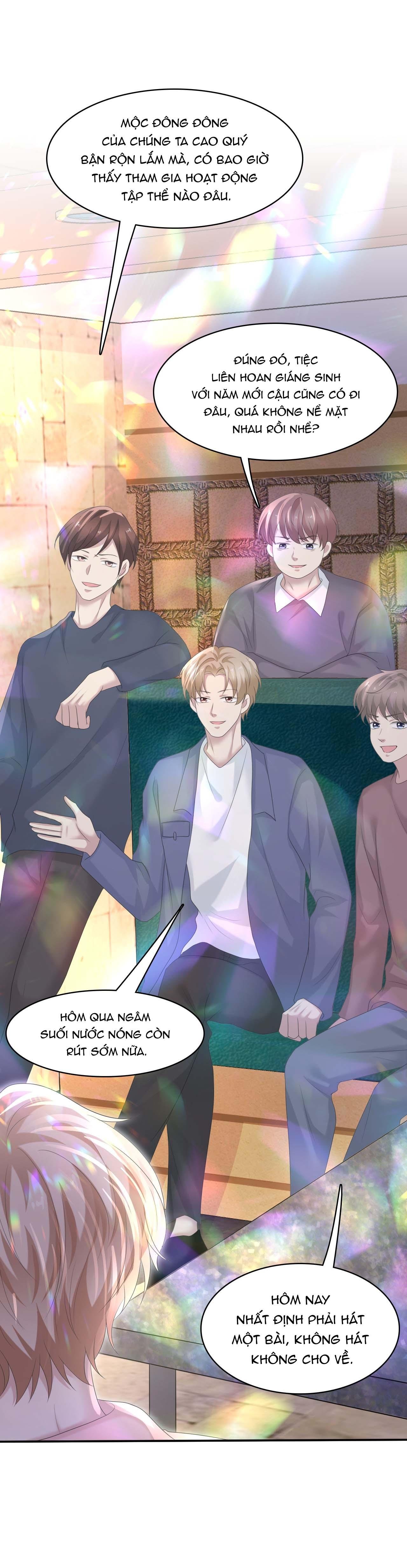 ẩn trung (end) chapter 36 20