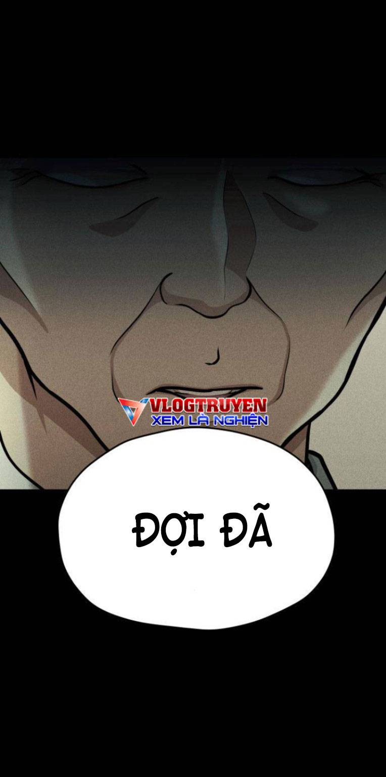 phòng kín chapter 18.1 1