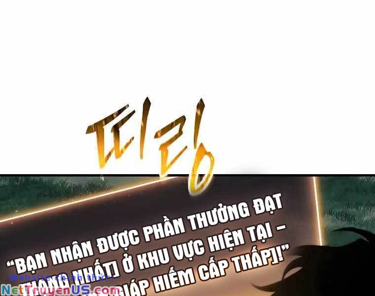 Người Chơi Mạnh Nhất Hồi Quy Lần Thứ 100 chapter 17 78